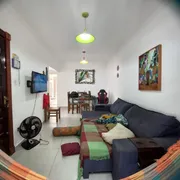 Casa com 2 Quartos à venda, 150m² no Conjunto Residencial Butantã, São Paulo - Foto 2