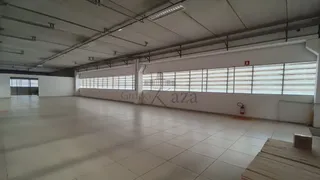 Prédio Inteiro para alugar, 279m² no Palmeiras de São José, São José dos Campos - Foto 12