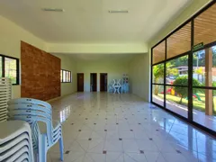 Casa de Condomínio com 3 Quartos à venda, 320m² no Residencial Bosque do Lago, Juiz de Fora - Foto 32