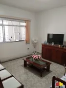 Casa com 2 Quartos à venda, 100m² no Vila Regente Feijó, São Paulo - Foto 18