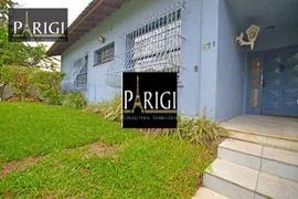 Casa com 3 Quartos para alugar, 120m² no Cristal, Porto Alegre - Foto 1