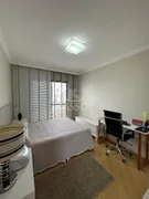 Apartamento com 2 Quartos à venda, 112m² no Centro, Cascavel - Foto 26