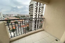 Apartamento com 2 Quartos à venda, 67m² no Vila Regente Feijó, São Paulo - Foto 15