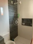 Casa com 5 Quartos à venda, 320m² no Vila Jardim São Judas Tadeu, Goiânia - Foto 14