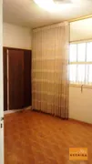 Casa com 3 Quartos à venda, 195m² no Centro, Paulínia - Foto 9