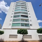 Apartamento com 2 Quartos à venda, 119m² no Tubalina, Uberlândia - Foto 2