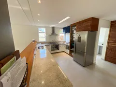 Casa de Condomínio com 6 Quartos à venda, 400m² no Lagoinha, Ubatuba - Foto 9