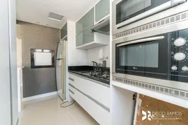 Apartamento com 3 Quartos à venda, 80m² no Jardim Carvalho, Porto Alegre - Foto 8