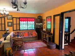 Casa de Condomínio com 3 Quartos à venda, 320m² no Itaipava, Petrópolis - Foto 15