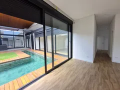 Casa com 4 Quartos à venda, 30m² no Jardim do Golfe, São José dos Campos - Foto 48