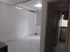 Conjunto Comercial / Sala à venda, 40m² no Vila Olímpia, São Paulo - Foto 3