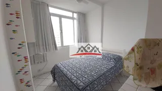 Kitnet com 1 Quarto para alugar, 38m² no Centro, Guarujá - Foto 10