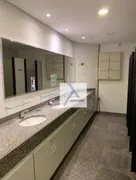 Conjunto Comercial / Sala para alugar, 904m² no Vila Guarani, São Paulo - Foto 22