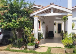 Casa com 3 Quartos à venda, 92m² no Jardim Sao Carlos, Sorocaba - Foto 5