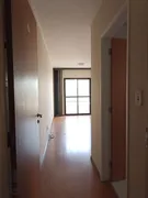 Apartamento com 2 Quartos à venda, 68m² no Vila Anglo Brasileira, São Paulo - Foto 2