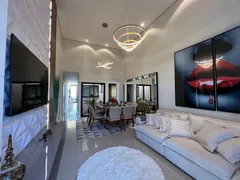 Casa de Condomínio com 3 Quartos à venda, 170m² no Uvaranas, Ponta Grossa - Foto 4