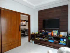 Casa de Condomínio com 3 Quartos à venda, 285m² no Chácara das Nações, Valinhos - Foto 6