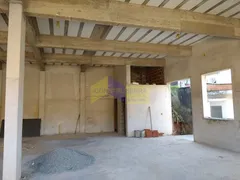 Casa Comercial à venda, 247m² no Centro, Mairiporã - Foto 9