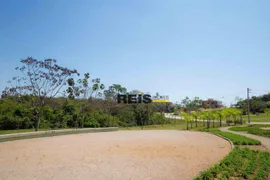 Casa de Condomínio com 3 Quartos à venda, 280m² no Jardim Residencial Chácara Ondina, Sorocaba - Foto 40