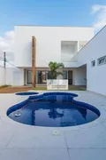 Casa de Condomínio com 4 Quartos à venda, 473m² no Condominio Sunset, Sorocaba - Foto 10