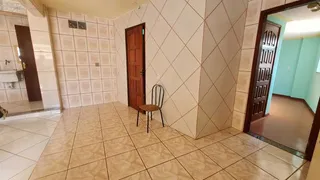 Sobrado com 2 Quartos para alugar, 125m² no Galo Branco, São Gonçalo - Foto 16