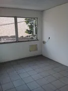 Apartamento com 2 Quartos para alugar, 84m² no Cocotá, Rio de Janeiro - Foto 4