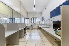 Loja / Salão / Ponto Comercial à venda, 400m² no São Francisco, Curitiba - Foto 20