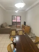 Apartamento com 2 Quartos à venda, 73m² no Cidade Nova, São José do Rio Preto - Foto 3