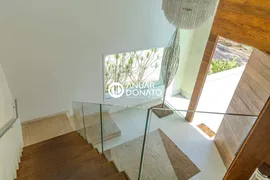 Casa com 4 Quartos à venda, 525m² no Vila Castela , Nova Lima - Foto 17