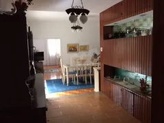 Casa com 4 Quartos à venda, 260m² no Valparaiso, Petrópolis - Foto 12