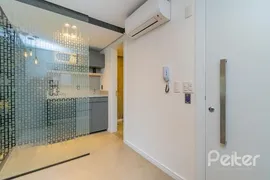 Conjunto Comercial / Sala à venda, 48m² no Tristeza, Porto Alegre - Foto 9