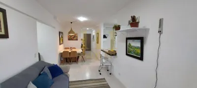 Apartamento com 2 Quartos à venda, 73m² no Jardim Anhembi, São José dos Campos - Foto 5