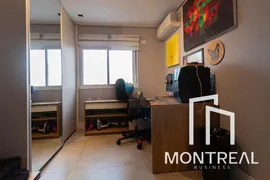 Apartamento com 3 Quartos à venda, 209m² no Vila Mariana, São Paulo - Foto 18