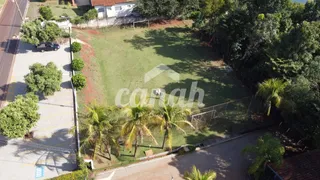 Terreno / Lote / Condomínio à venda, 1618m² no Condominio Garden Ville, Ribeirão Preto - Foto 19