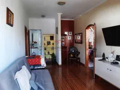 Casa de Vila com 3 Quartos à venda, 97m² no Praça Seca, Rio de Janeiro - Foto 2