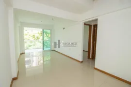 Apartamento com 2 Quartos à venda, 59m² no Tijuca, Rio de Janeiro - Foto 3