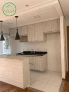 Apartamento com 3 Quartos à venda, 76m² no Vila Mangalot, São Paulo - Foto 5