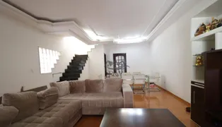 Sobrado com 3 Quartos à venda, 224m² no Vila Santa Virginia, São Paulo - Foto 1