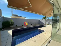 Casa de Condomínio com 3 Quartos à venda, 280m² no Swiss Park, Campinas - Foto 13