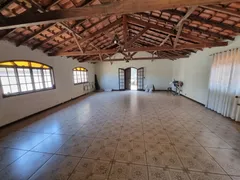 Casa com 4 Quartos à venda, 240m² no Mosela, Petrópolis - Foto 10