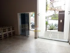 Prédio Inteiro à venda, 1326m² no Vila Guiomar, Santo André - Foto 10