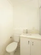 Casa de Condomínio com 2 Quartos à venda, 62m² no Augusta, Viamão - Foto 15