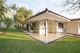 Casa com 4 Quartos à venda, 560m² no Jardim Guedala, São Paulo - Foto 3
