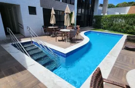 Apartamento com 3 Quartos à venda, 62m² no Casa Amarela, Recife - Foto 6