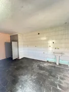 Casa com 4 Quartos à venda, 200m² no Jardim Coronel Peroba, Itatiba - Foto 14