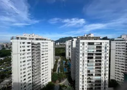 Cobertura com 3 Quartos à venda, 156m² no Barra da Tijuca, Rio de Janeiro - Foto 1