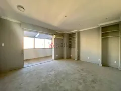 Cobertura com 5 Quartos à venda, 960m² no Jardim América, São Paulo - Foto 8