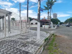 Casa com 2 Quartos à venda, 181m² no Vila Caicara, Praia Grande - Foto 12