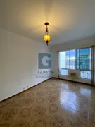 Apartamento com 3 Quartos à venda, 90m² no Tijuca, Rio de Janeiro - Foto 18