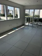 Casa Comercial para alugar, 33m² no Vila Clementino, São Paulo - Foto 5